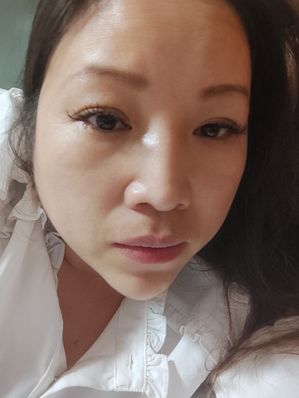 火龙果的第一张照片--惠安相亲网