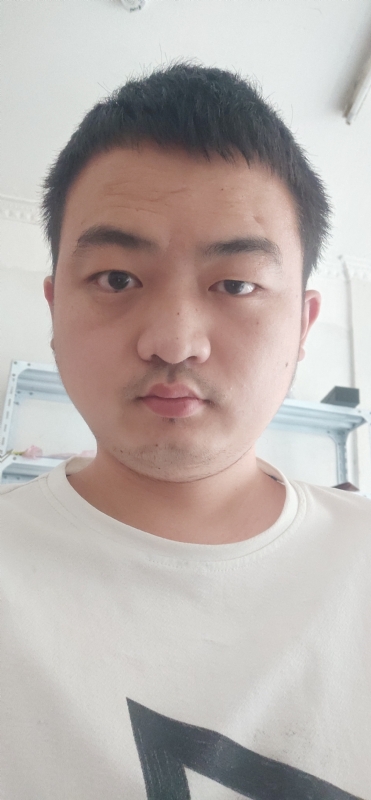 ZMGYG的第一张照片--惠安相亲网