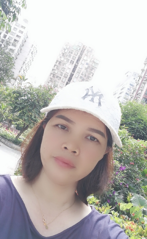 需要你陪伴的第一张照片--惠安相亲网