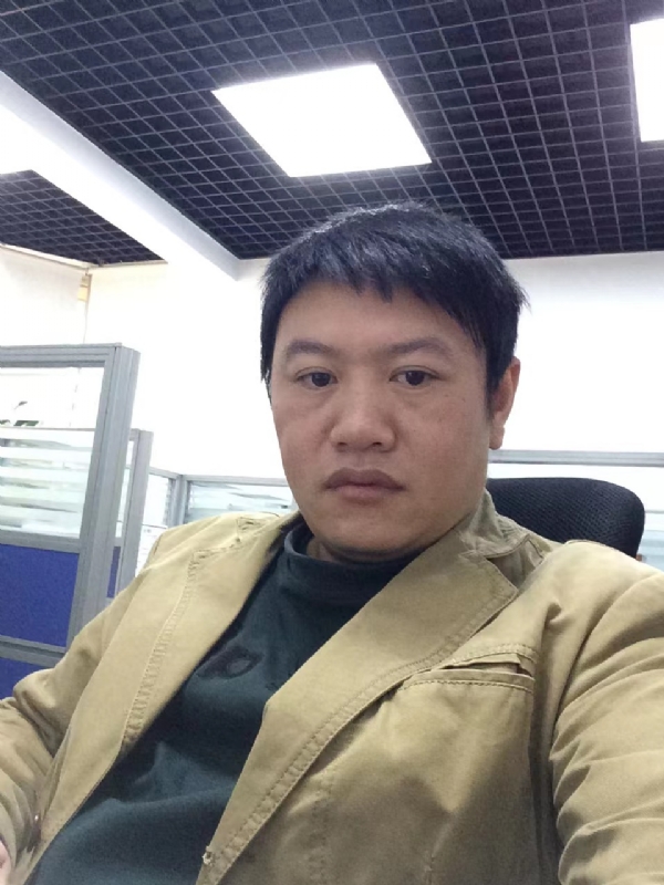 風的第四张照片--惠安相亲网