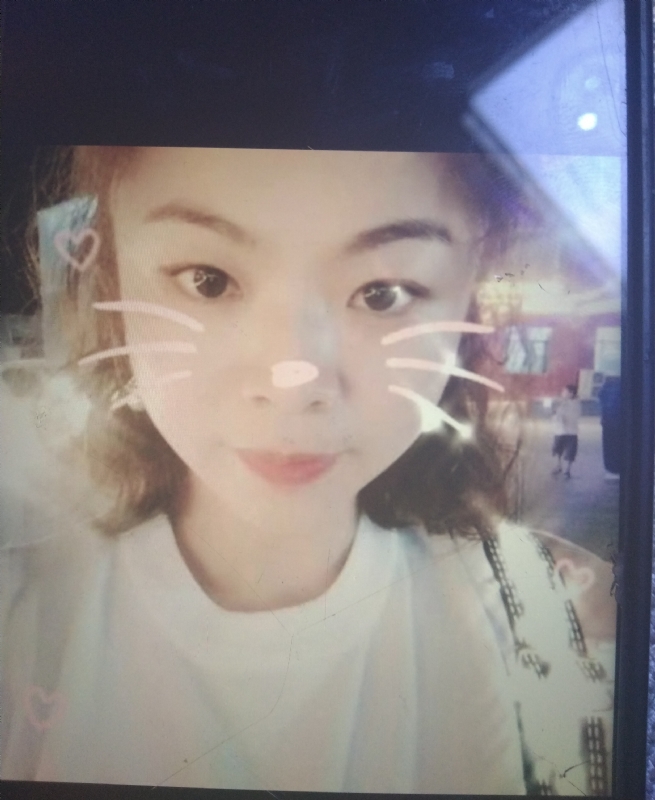 hh张莹的第二张照片--惠安相亲网