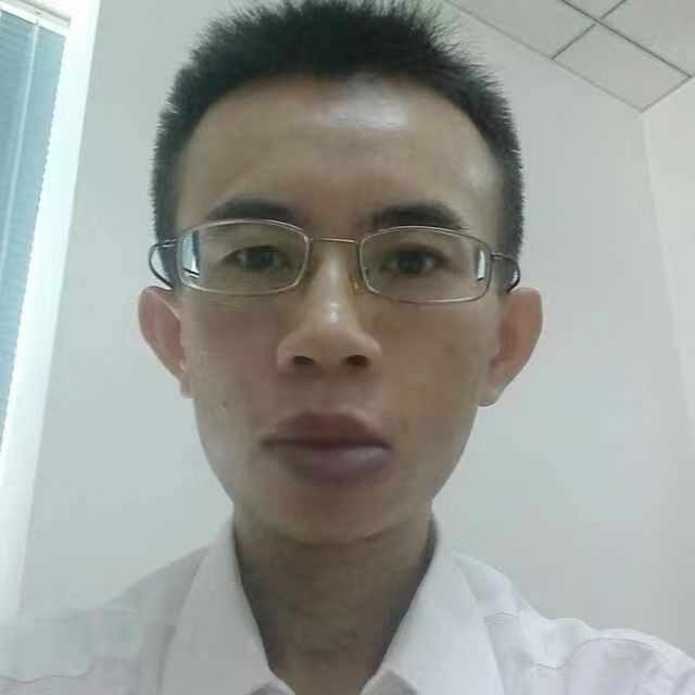 逍遥客的第二张照片--惠安相亲网