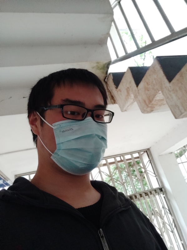 飞度的第一张照片--惠安相亲网
