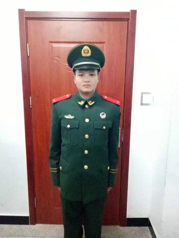 忘记的第一张照片--惠安相亲网