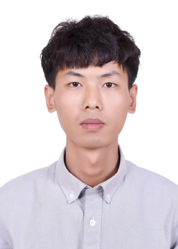 见字如面的第一张照片--惠安相亲网