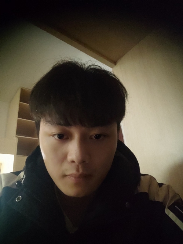喜之郎果冻的第一张照片--惠安相亲网