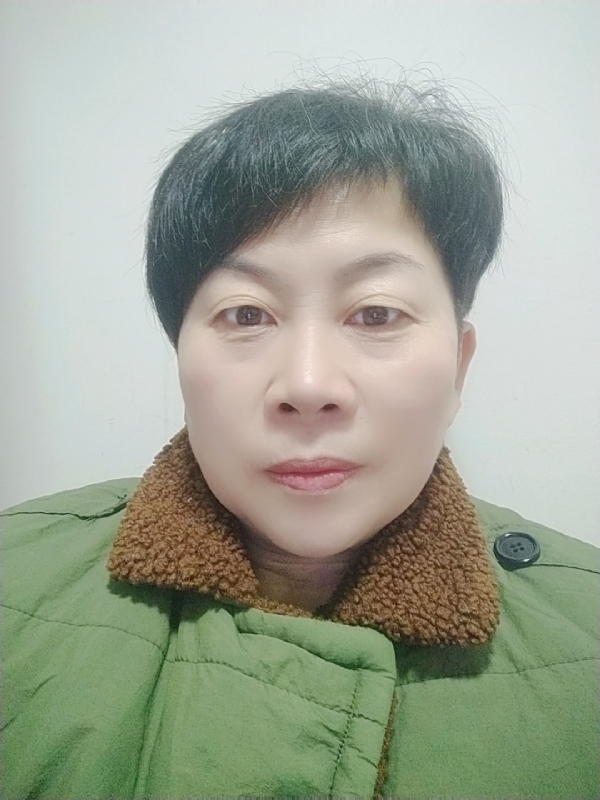 阿森的第三张照片--惠安相亲网