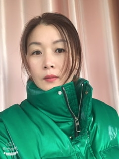MX的第一张照片--惠安相亲网