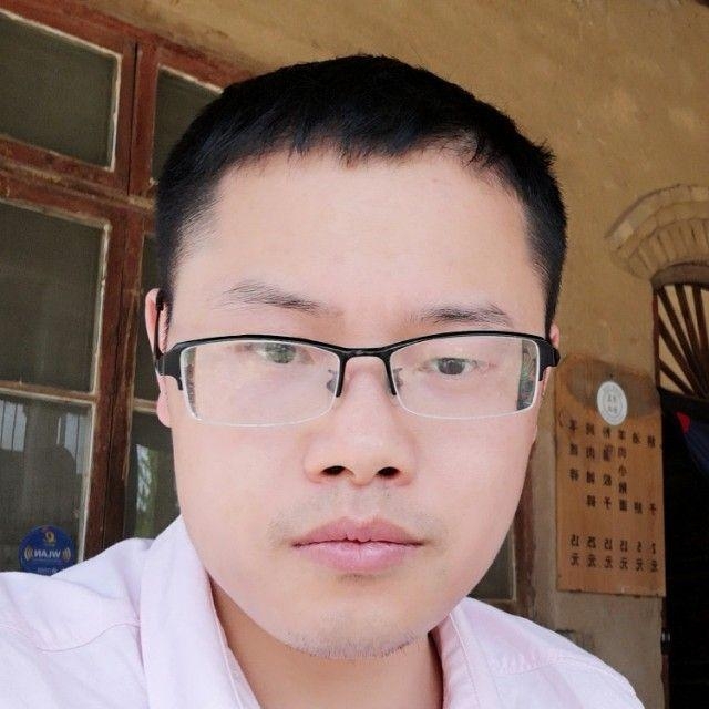 碌心待转的第一张照片--惠安相亲网