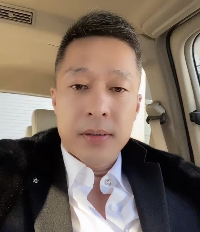 追逐的第一张照片--惠安相亲网
