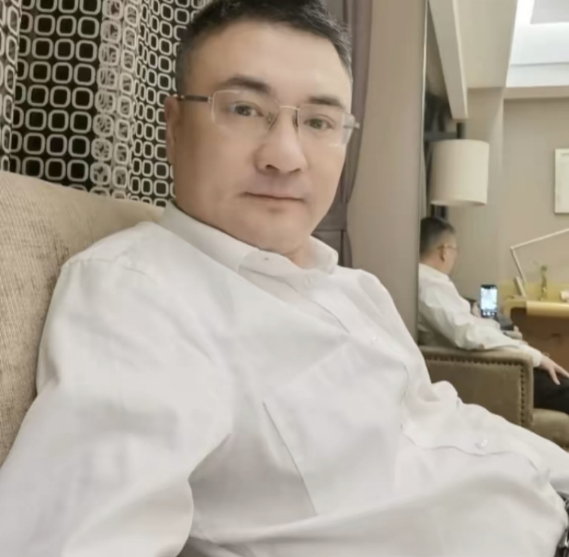 追逐的第二张照片--惠安相亲网