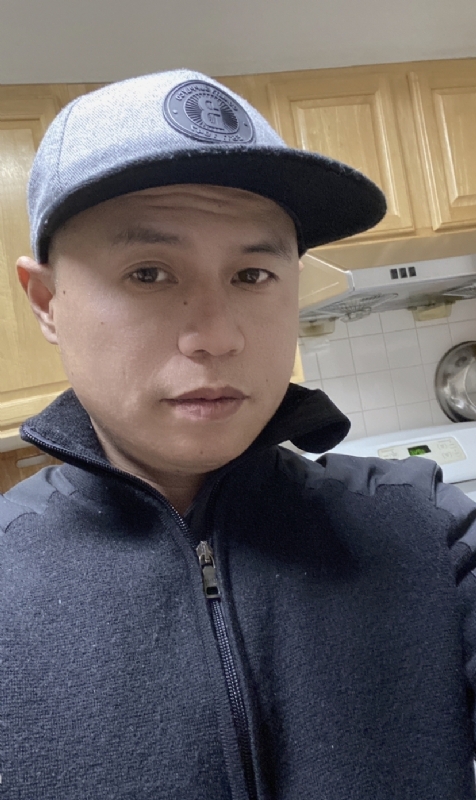 tony的第一张照片--惠安相亲网