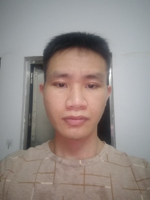 永旭烟雨的第一张照片--惠安相亲网