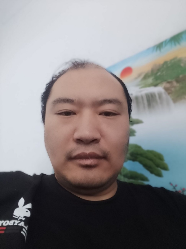 宝心的第一张照片--惠安相亲网