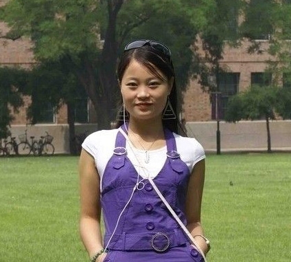 会飞的鱼的第一张照片--惠安相亲网