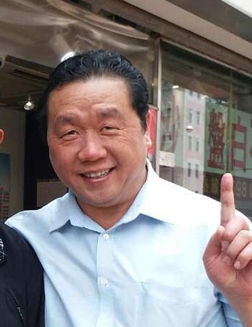 joelo的第一张照片--惠安相亲网