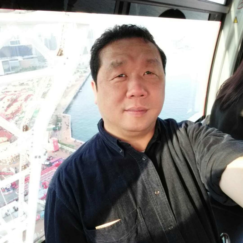 joelo的第四张照片--惠安相亲网