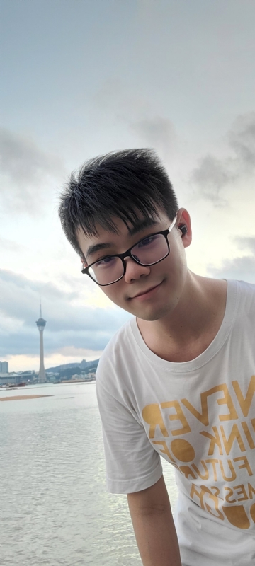 German的第二张照片--惠安相亲网