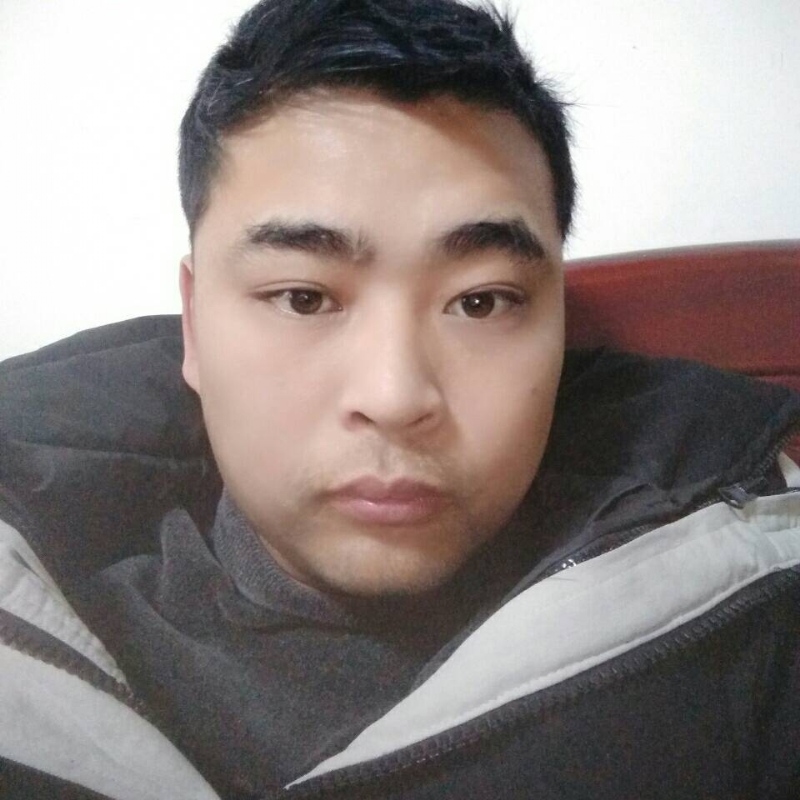 一起奋斗的第二张照片--惠安相亲网
