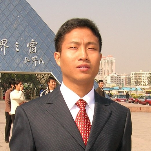 友缘的第一张照片--惠安相亲网