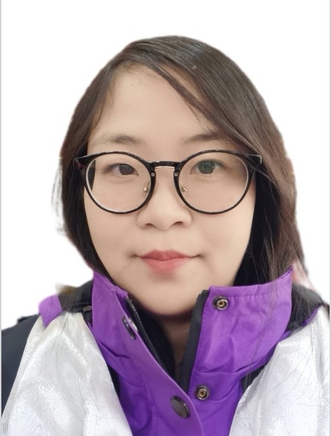 温迪的第一张照片--惠安相亲网