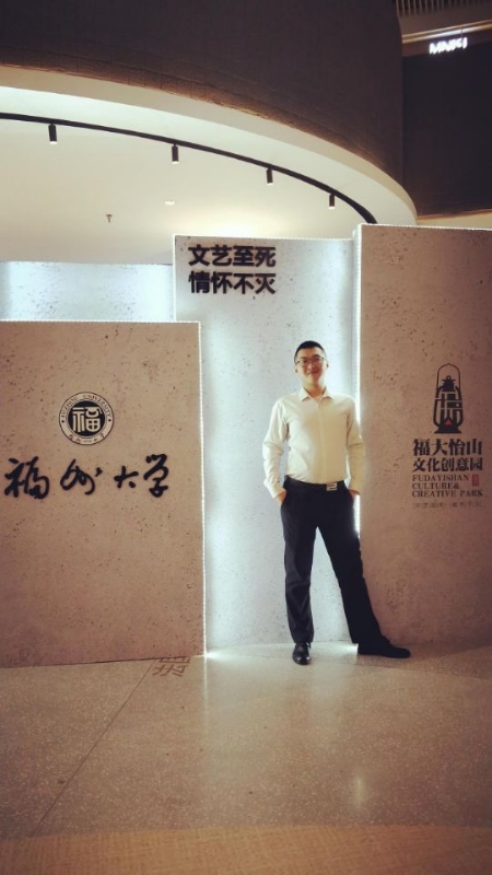 凌宇的第一张照片--惠安相亲网