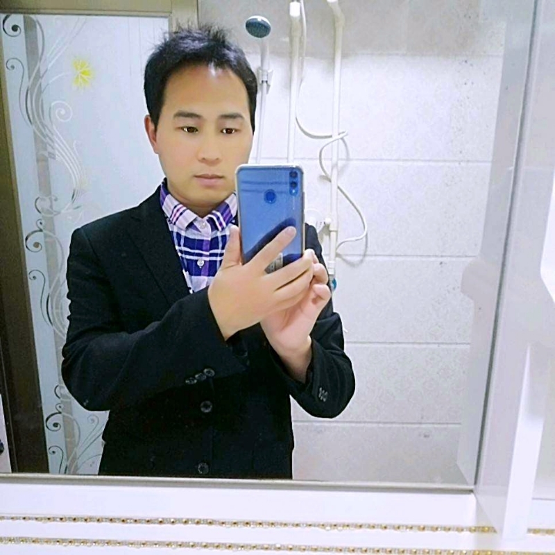 寻找一位爱人的第一张照片--惠安相亲网