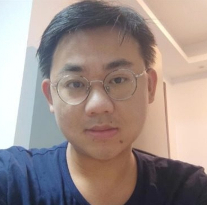 Taiping的第一张照片--惠安相亲网