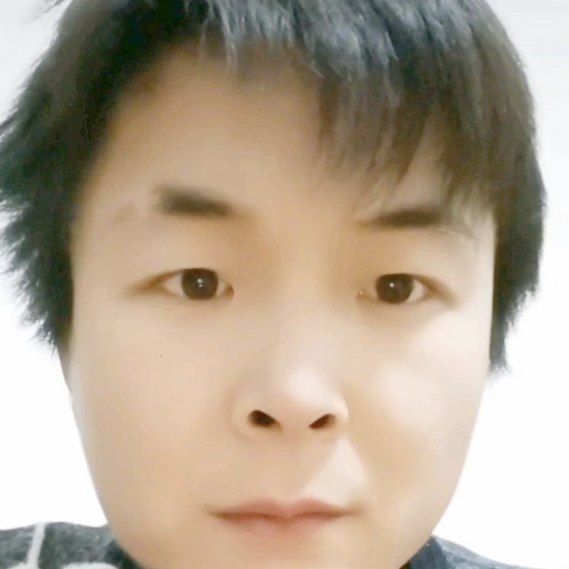 龙行天下的第一张照片--惠安相亲网