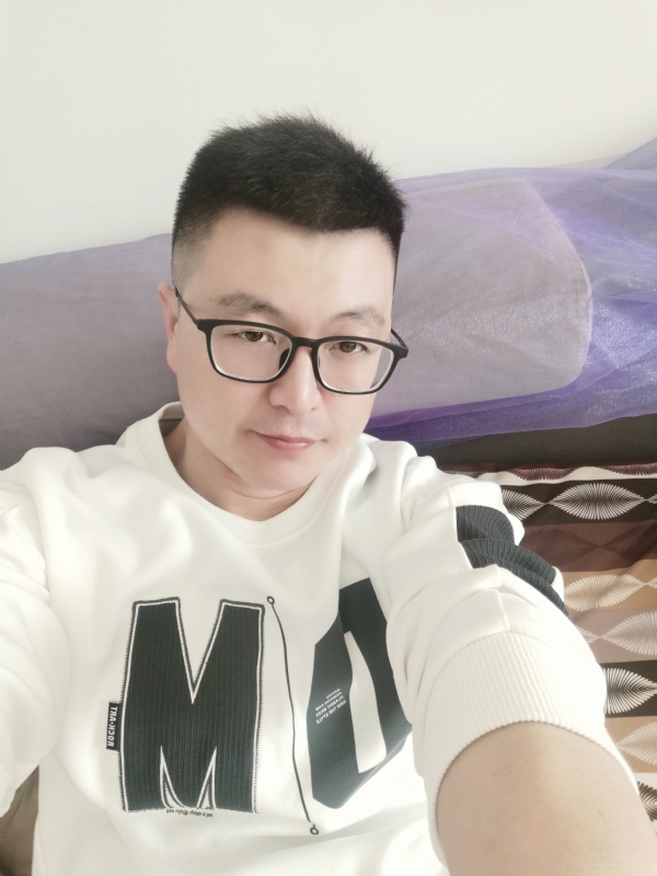 你不懂的第一张照片--惠安相亲网