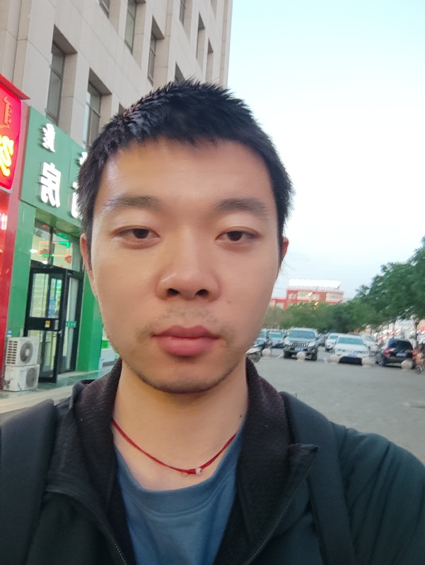 糖泡泡ll的第一张照片--惠安相亲网