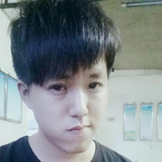 想找个对象结婚的第一张照片--惠安相亲网