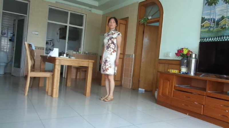 阳光的第三张照片--惠安相亲网
