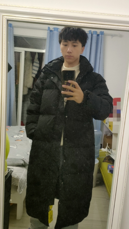中意你的第三张照片--惠安相亲网