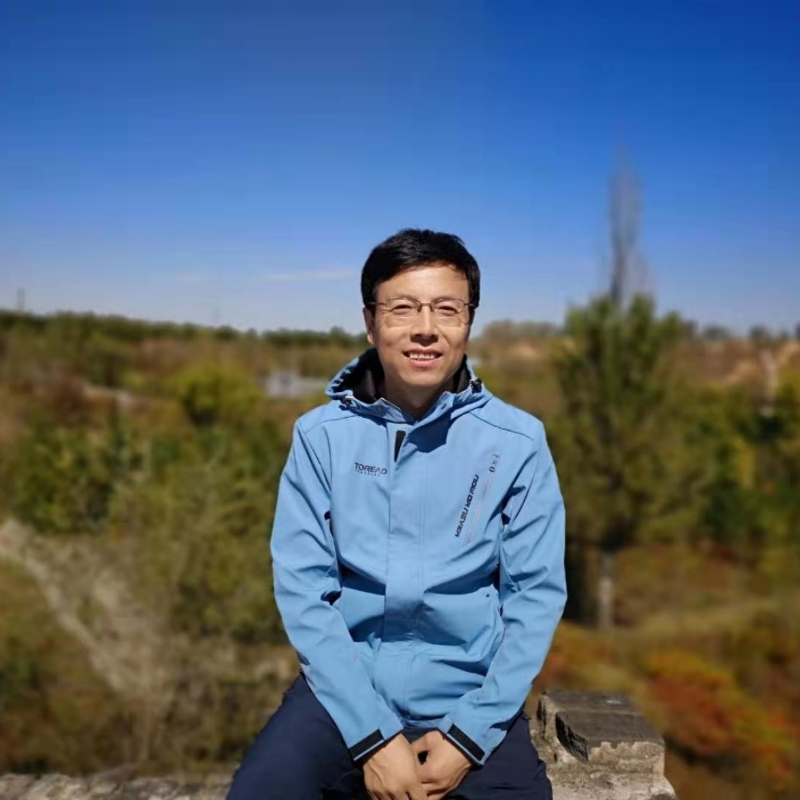 柴扉的第一张照片--惠安相亲网