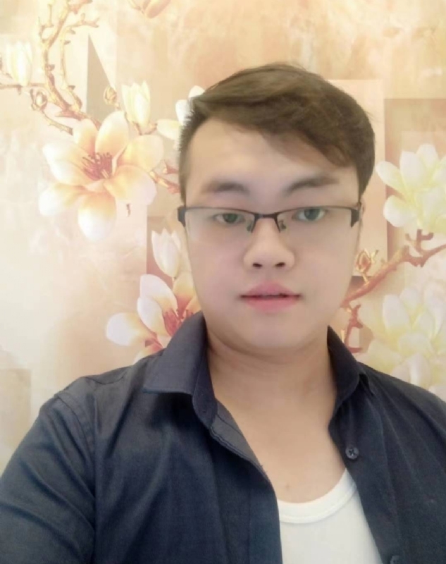 库尔本的第一张照片--惠安相亲网