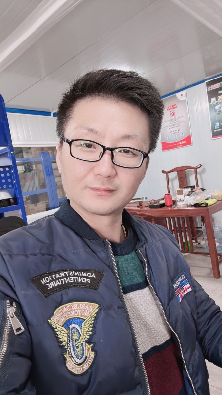 不离不弃的第一张照片--惠安相亲网