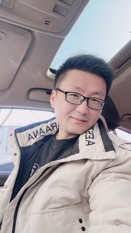 不离不弃的第二张照片--惠安相亲网