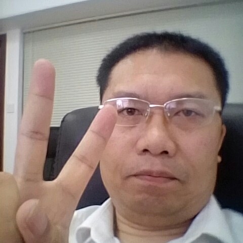 cxsy的第一张照片--惠安相亲网