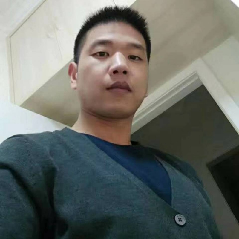 辉辉的第一张照片--惠安相亲网