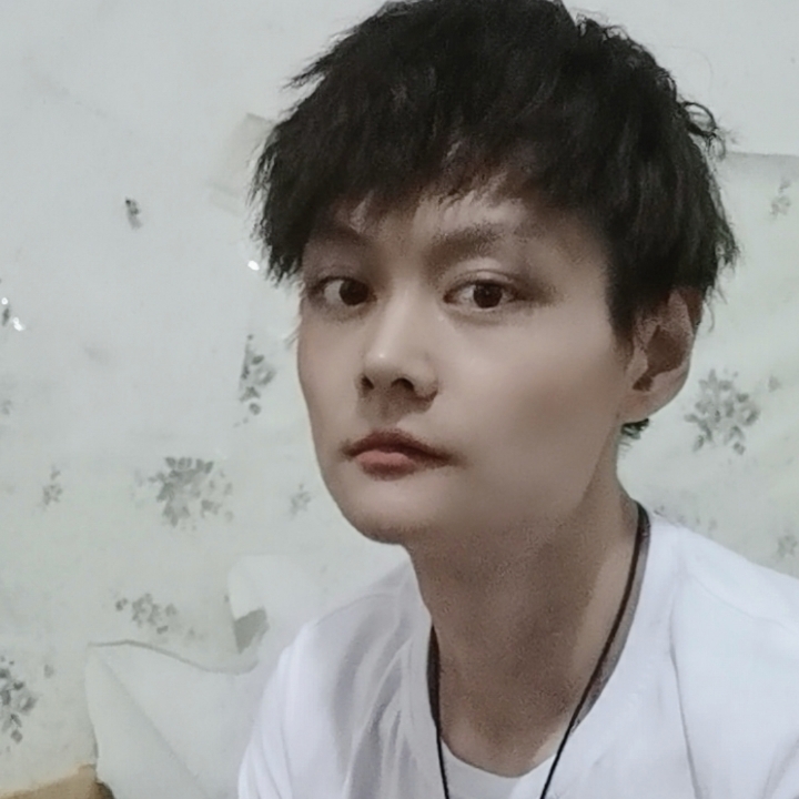 小远的第一张照片--惠安相亲网