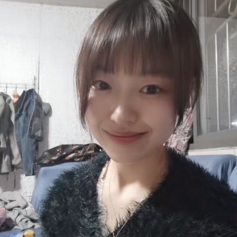 relin的第二张照片--惠安相亲网