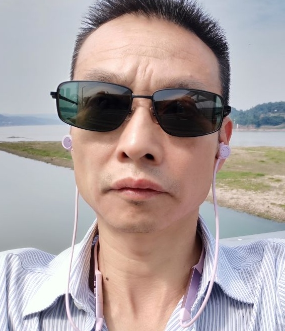 猪哥哥的第二张照片--惠安相亲网