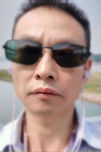 猪哥哥的第四张照片--惠安相亲网