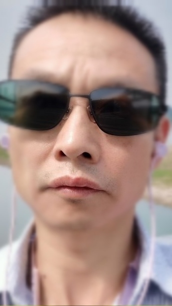 猪哥哥的第五张照片--惠安相亲网