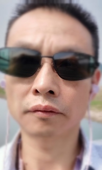 猪哥哥的第六张照片--惠安相亲网