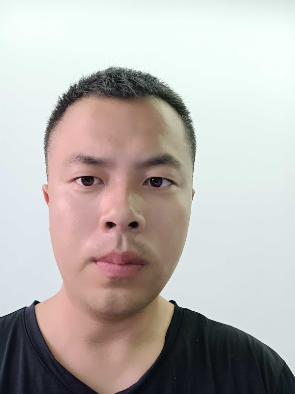 天幕的第一张照片--惠安相亲网
