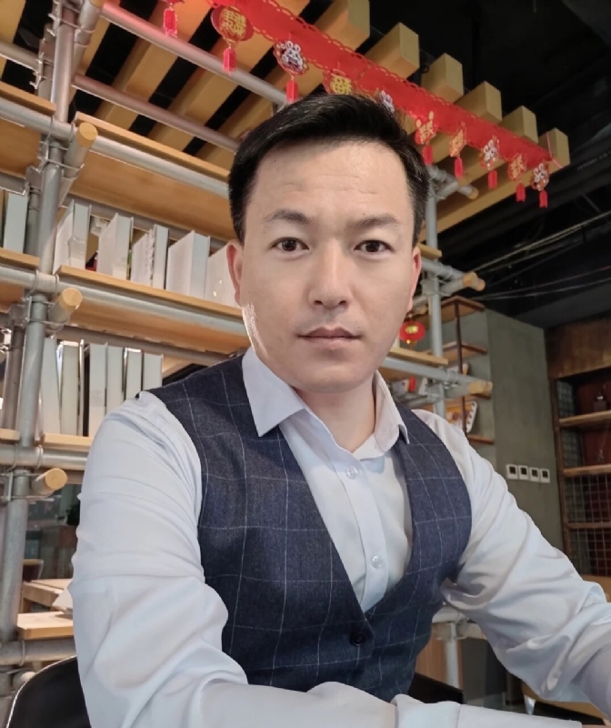 缘来是你的第一张照片--惠安相亲网