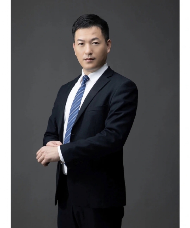 缘来是你的第二张照片--惠安相亲网