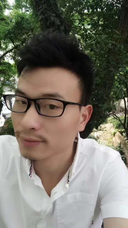 真心找女友的第一张照片--惠安相亲网